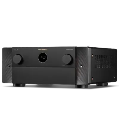 MARANTZ CINEMA 30 Negro en ARTIKULOS Foto 2