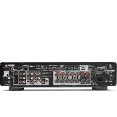 MARANTZ CINEMA 70s en ARTIKULOS Foto 2