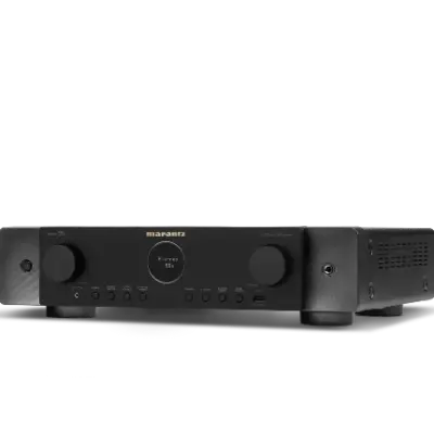 MARANTZ CINEMA 70s en ARTIKULOS Foto 3