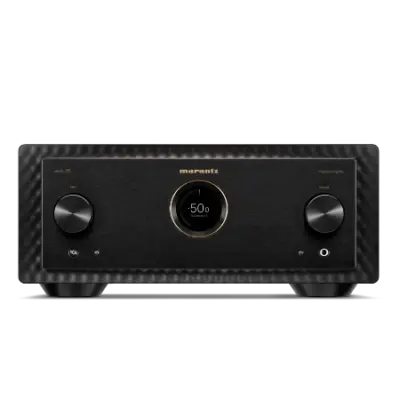 MARANTZ MODEL 10 Black en ARTIKULOS Foto 1