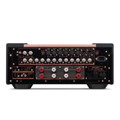 MARANTZ MODEL 10 Black en ARTIKULOS Foto 2