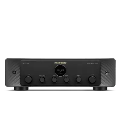 MARANTZ MODEL 40N Black en ARTIKULOS Foto 1