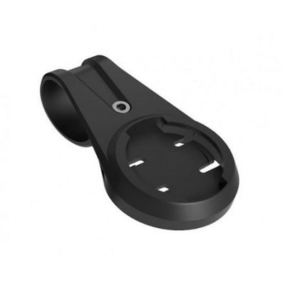 Manillar Wahoo Elemnt Aerobar en Artikulos.co Foto 1