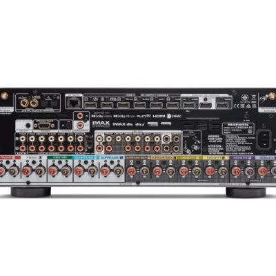 Marantz Cinema 50 en ARTIKULOS.CO Foto 2