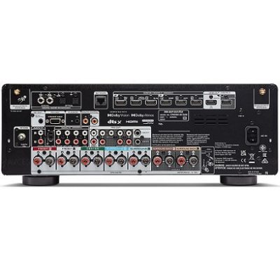 Marantz Cinema 60 en ARTIKULOS.CO Foto 2