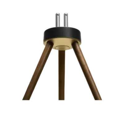 Marantz Horizon Tripod en ARTIKULOS Foto 1