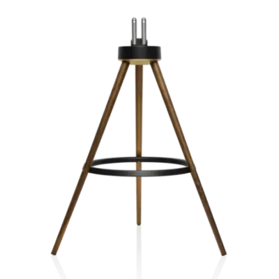 Marantz Horizon Tripod en ARTIKULOS Foto 2