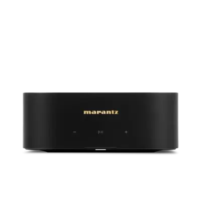 Marantz MODEL M1 en ARTKULOS Foto 1