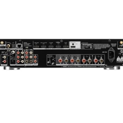 Marantz NR1200 en ARTIKULOS.CO Foto 2