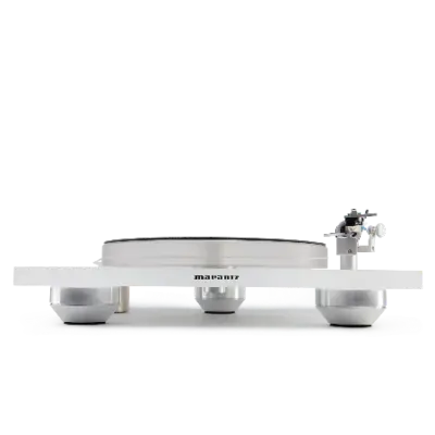 Marantz TT-15S1 en ARTIKULOS Foto 2