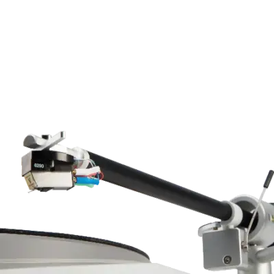 Marantz TT-15S1 en ARTIKULOS Foto 3