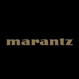 Marantz