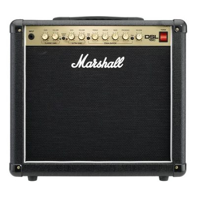 Marshall DSL15C en artikulos.co Foto 1