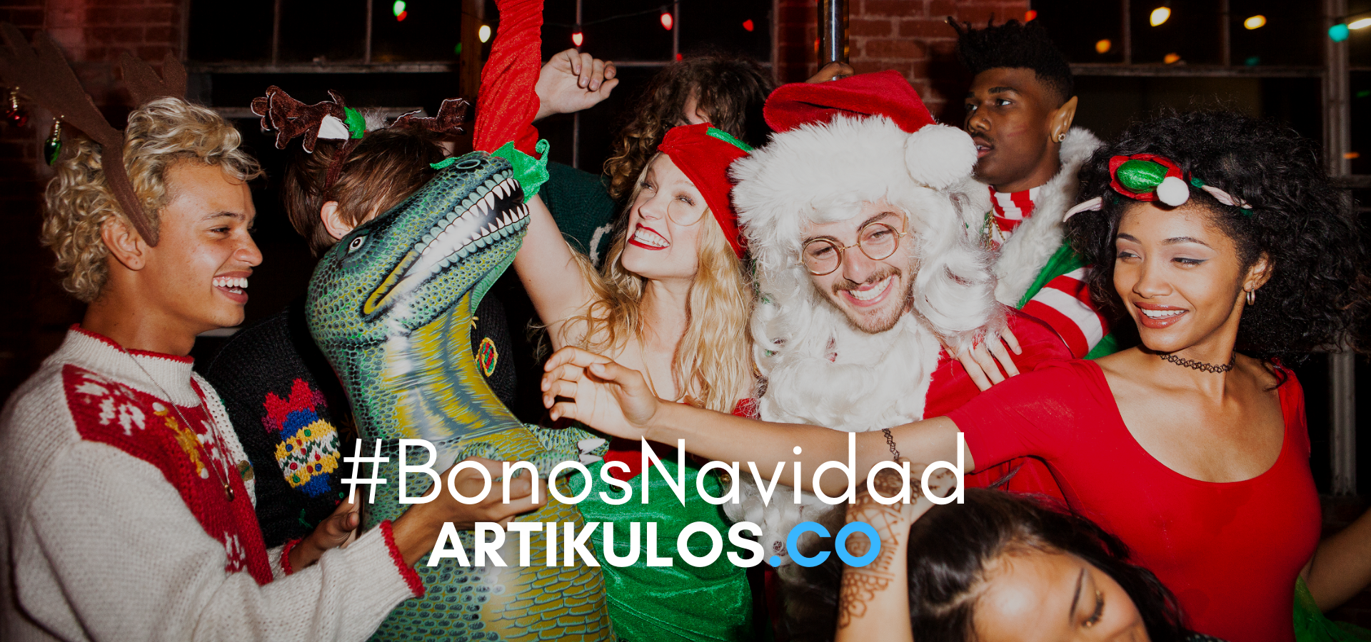 Bonos Navidad Artikulos Bonos Navidad Artikulos