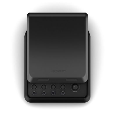 Mezclador Bose T4S ToneMatch en www.artikulos.co Foto 2