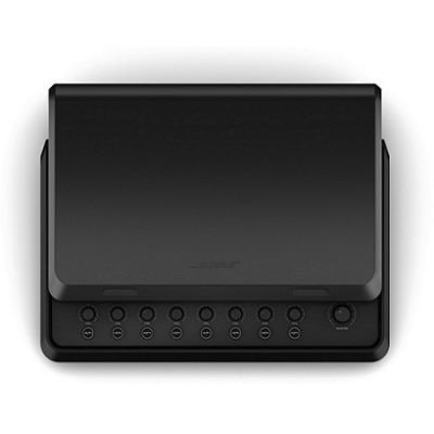 Mezclador Bose T8S ToneMatch en www.artikulos.co Foto 2