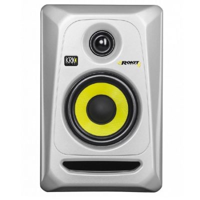 Monitor KRK Rokit 4 G3S