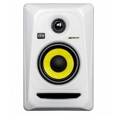 Monitor KRK Rokit 4G3W