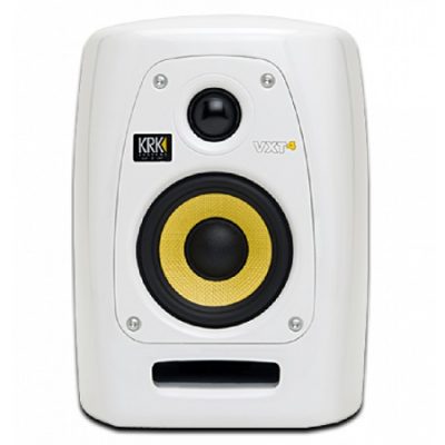 Monitor KRK VXT4W