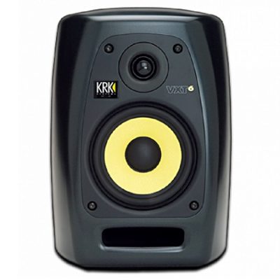 Monitor KRK VXT6