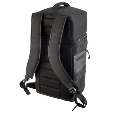 Morral Bose S1 Pro Backpack en artikulos.co Foto 1