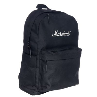 Morral Marshall Crosstown White angle en artikulos.co