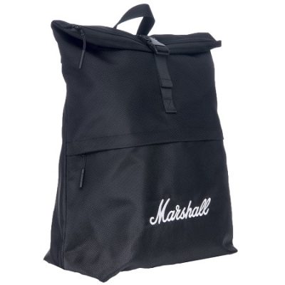 Morral Marshall Seeker White angle en artikulos.co