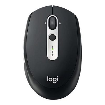 Mouse Logitech 585 en artikulos.co Foto 1