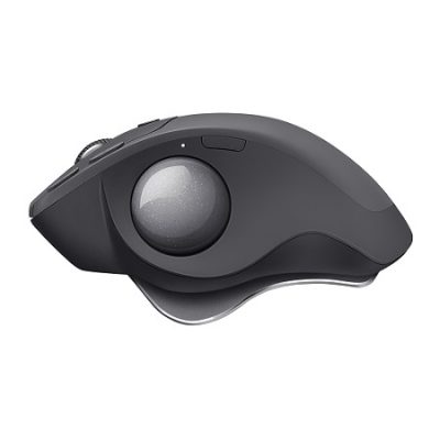 Mouse Logitech MX Ergo en artikulos.co Foto 2