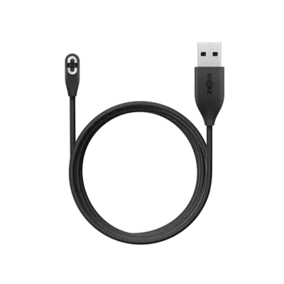OpenSwim Pro ChargingData Cable en ARTIKULOS Foto 3