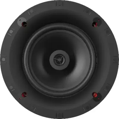 PARLANTES KLIPSCH CS-16C II en ARTIKULOS Foto 5