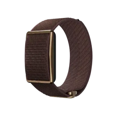 POLAR Loop Brown Copper en ARTIKULOS Foto 7