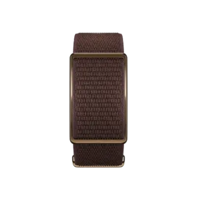 POLAR Loop Brown Copper en ARTIKULOS Foto 8