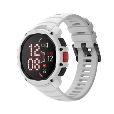 POLAR Street X Urban Street Watch Snow White en ARTIKULOS Foto 1