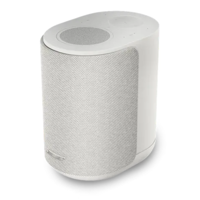 Parlante Bose Lifestyle Ultra Blanco en ARTIKULOS Foto 2