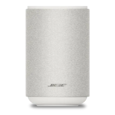 Parlante Bose Lifestyle Ultra Blanco en ARTIKULOS Foto 3
