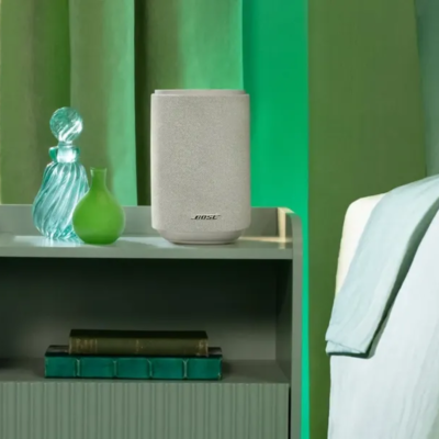Bose Lifestyle Ultra Blanco en ARTIKULOS Foto 6