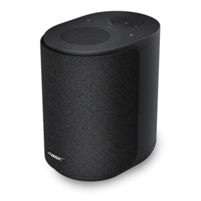 Parlante Bose Lifestyle Ultra Negro en ARTIKULOS Foto 1