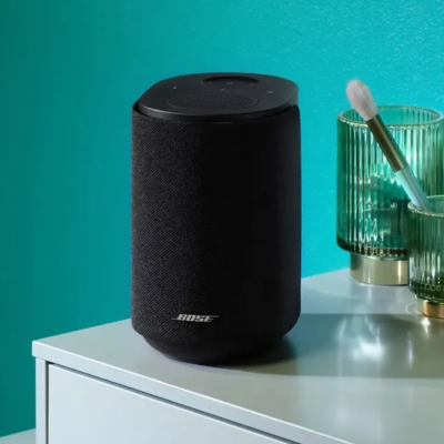 Bose Lifestyle Ultra Negro en ARTIKULOS Foto 7