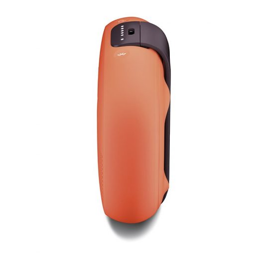 Parlante BOSE SoundLink Micro Naranja