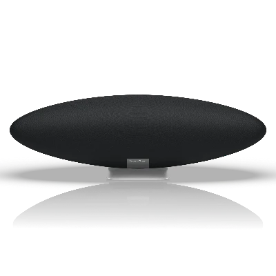 Parlante Bowers & Wilkins Zeppelin Pro Edition en ARTIKULOS Foto 1