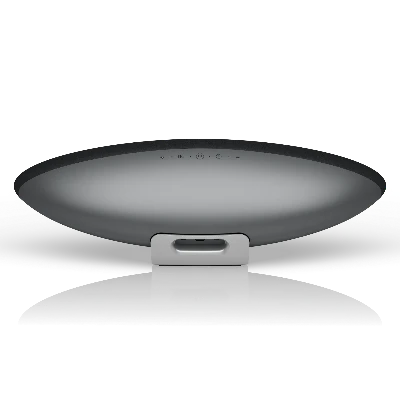 Parlante Bowers & Wilkins Zeppelin Pro Edition en ARTIKULOS Foto 2