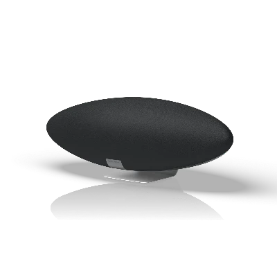 Parlante Bowers & Wilkins Zeppelin Pro Edition en ARTIKULOS Foto 3