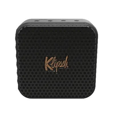 Parlante Klipsch Austin en ARTIKULOS Foto 2