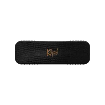 Parlante Klipsch Detroit en ARTIKULOS Foto 3