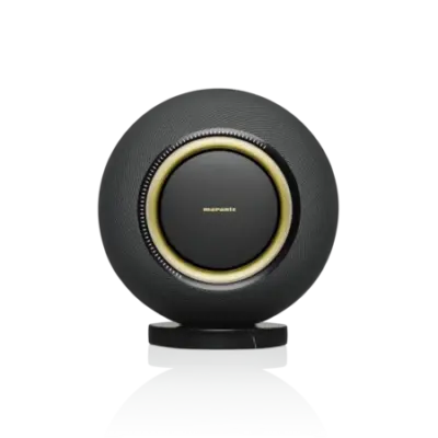 Parlante Marantz Horizon en ARTIKULOS Foto 1 (1)