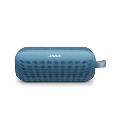 BOSE SoundLink Flex II Blue Dusk en ARTIKULOS Foto 1