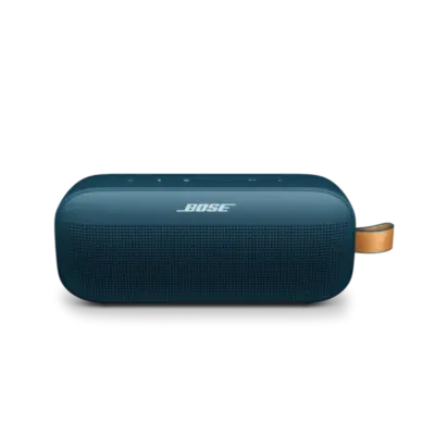 BOSE SoundLink Flex II Twilight Blue en ARTIKULOS Foto 1