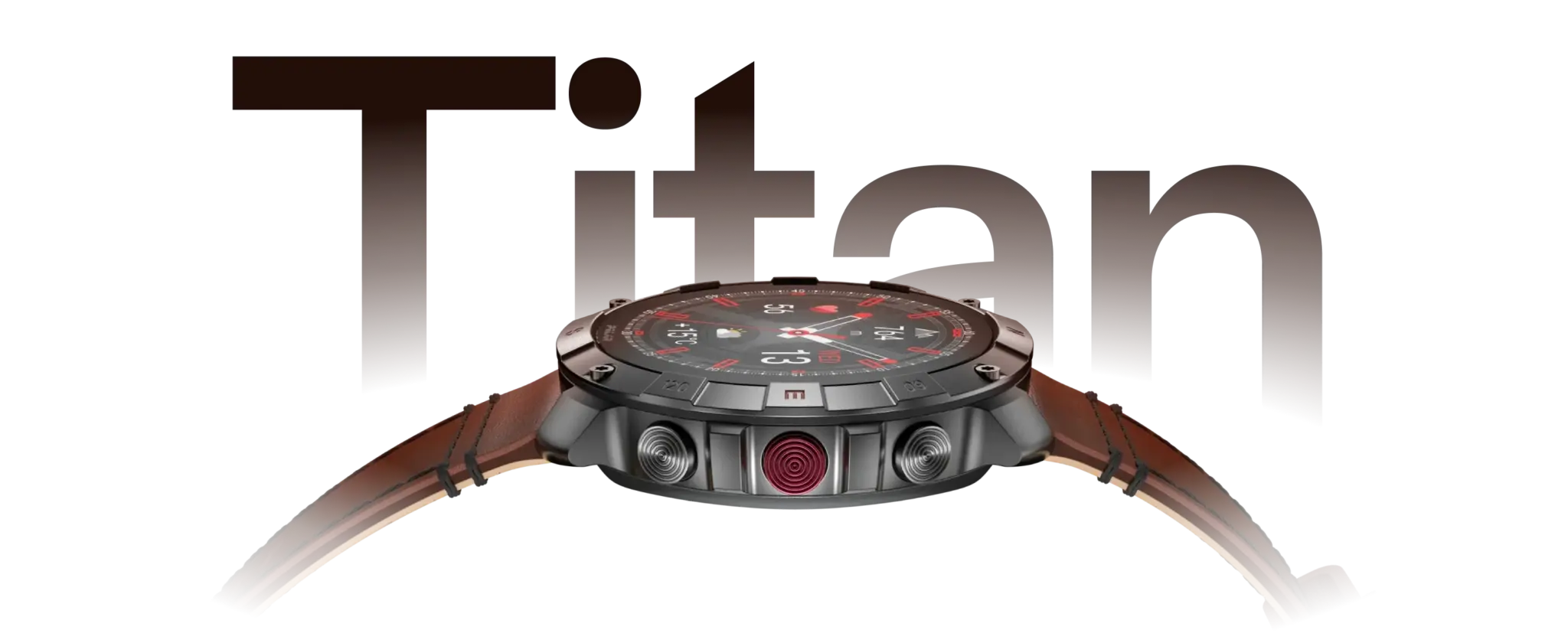 Polar Grit X2 Pro Titanio en ARTIKULOS Portada 1