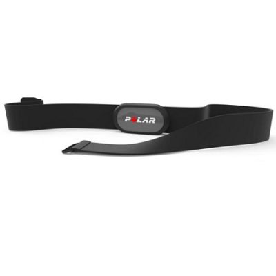 Polar H9 Sensor de Frecuencia en artikulos.co Foto 2